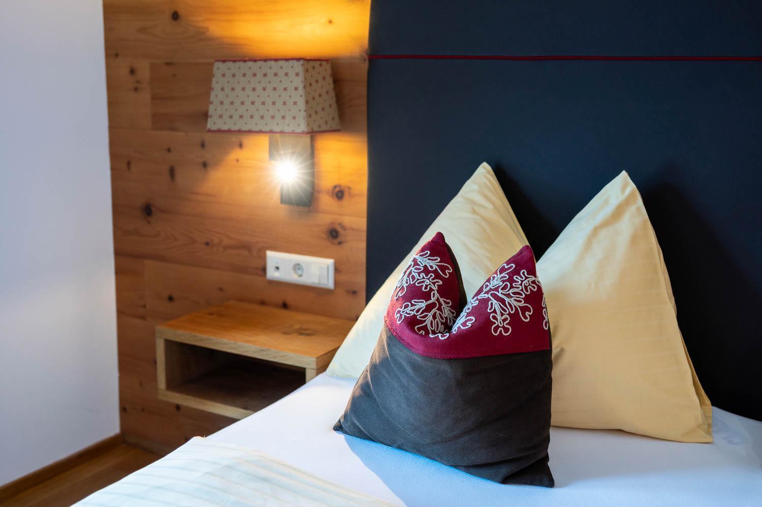Sonnenseite Filzmoos Apartment Bagian luar foto