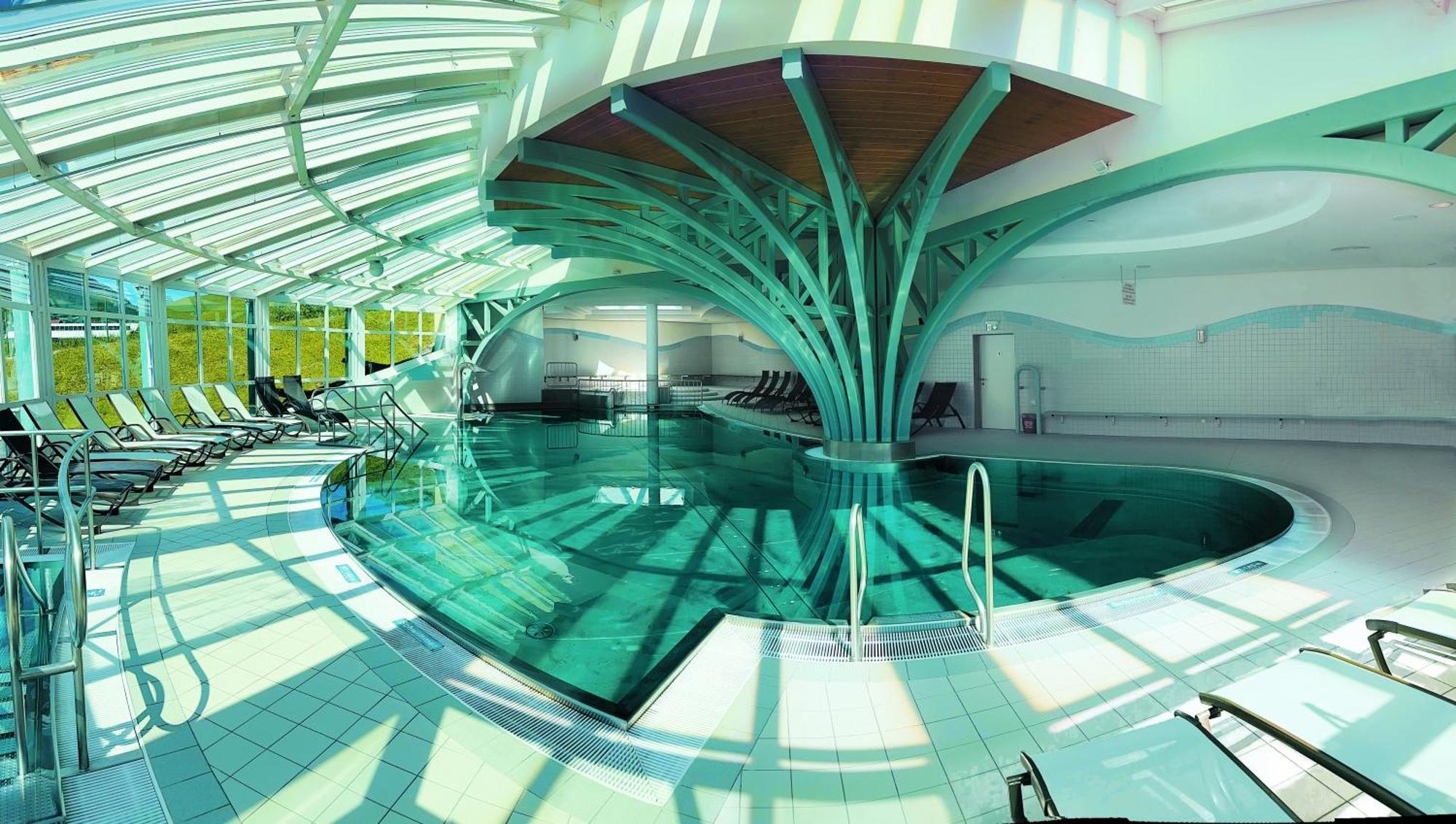 Sonnenseite Filzmoos Apartment Bagian luar foto