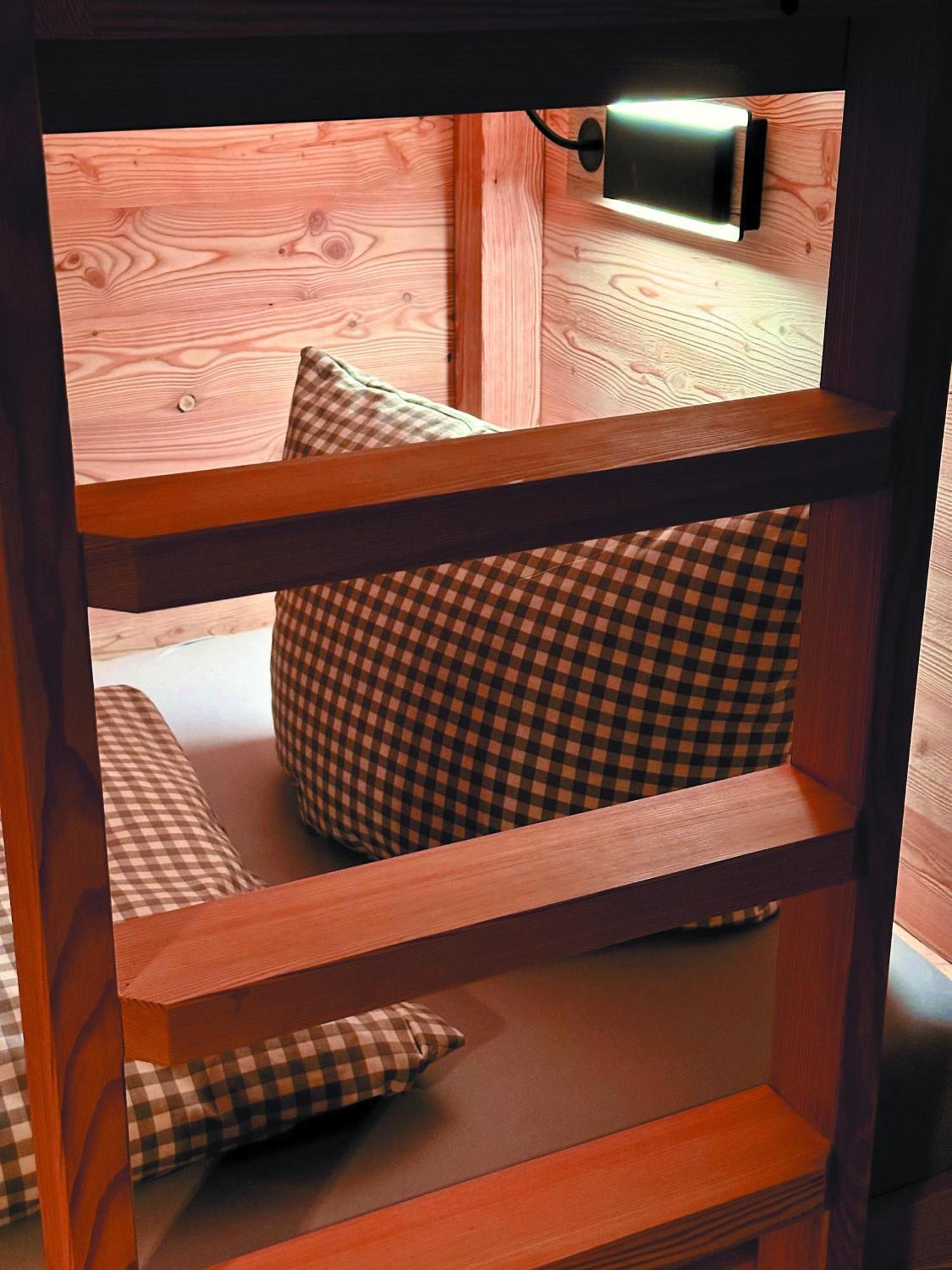 Sonnenseite Filzmoos Apartment Bagian luar foto